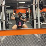 Samuel Allard - @samuellallard - Instagram