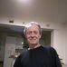 Samuel Allard - Facebook