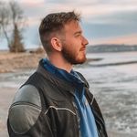 Samuel Allard - @allard.ss - Instagram