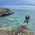 Samuel Allard - @samuelallard_ - Instagram