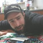 Samuel Allard - @samall24 - Instagram