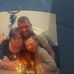 Samuel Allard - Facebook