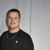 Samuel Allard - @samuelallard78 - TikTok