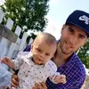 Samuel Allard - @samuelallard1 - TikTok