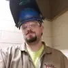 Samuel Allard - @irishmillwright1076 - TikTok