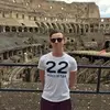 Samuel Allard - @allards09 - TikTok
