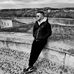 Samuel Allard - Facebook