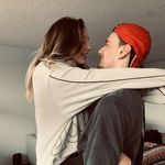 Samuel Allard - @samuel.allard.121 - Instagram
