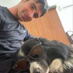 Samuel Allard - @_samuel_allard - Instagram