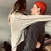 Samuel Allard - @samuelallard3 - TikTok