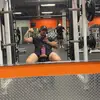 Samuel Allard - @samuelallard - TikTok