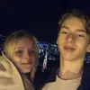 Samuel Allard - @samuelallard321 - TikTok