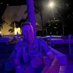 Samuel Allard-pombert - @pompombert - Instagram