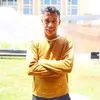 Samuel Ballard - @samuelballard115 - TikTok