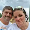 Samuel Ballard - @samuel.ballard - TikTok