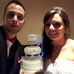 Samuel Simard Allard - Facebook