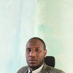 Saamueeli Iggamo Ilka - Facebook