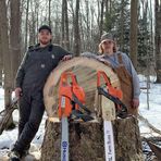 Sam Allgeier - Facebook