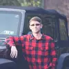 Sam Allgyer489 - @samallgyer489 - TikTok