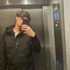 Sam - @samuel.alquier - TikTok