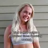 Samuel Algayer - @samuel.algayer750 - TikTok