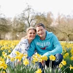 Samuel Allgaier - @samuel_sahne - Instagram