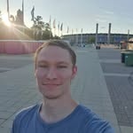 Samuel Allgaier - @samuel_allgaier2002 - Instagram