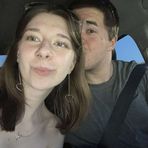 Samuel Allgyer - Facebook