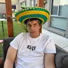 Samuel Allgood - @samallgood_ - TikTok