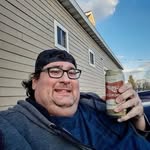 Samuel AllGood - @allgood.samuel - Instagram