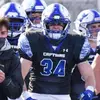 Samuel Allgood - @samwel_allgood34 - TikTok