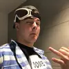 SamuelAllgood - @samallgood34 - TikTok