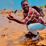 Foday S Allieu - @samuel_allieu_ - Instagram
