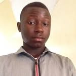 Jonathan samuel Allie - @jonathansamuelallie - Instagram