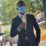 Jonathan Samuel Allie - @iammasterpapijo - Instagram