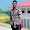 Sahr Samuel Allieu - @sahrsamuelallie86 - TikTok