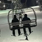 Sam - @samuelallie._ - Instagram