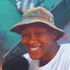 sameko - @samuelallieu4 - TikTok