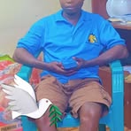 Samuel Allie - Facebook