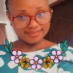 Samuel Allie - Facebook