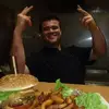 Samuel Allier - @samuelallier34 - TikTok