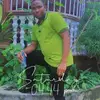 samuelallie405 - @samuelallie405 - TikTok