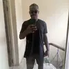 SAMUEL🤲⚽🇸🇱ALLIE🛠️📡 - @samuel007419 - TikTok