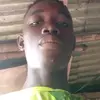 user345286953090 - @samuelallieukoroma - TikTok