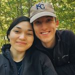 Sam Allman - @allman_samuel - Instagram