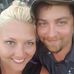Sam Allman - Facebook
