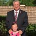 Samuel Allman - Facebook