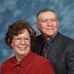 Samuel Allman - Facebook
