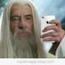 Samuel Allman - Facebook