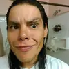 Samuel Allman - @samuelallman11 - TikTok